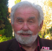 Jacques Laporte, auteur